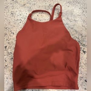 Old Navy tank